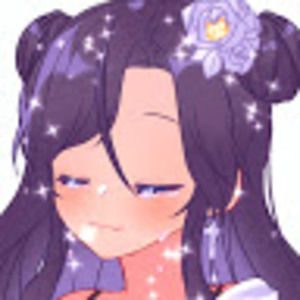 Meet your Posher, Isa